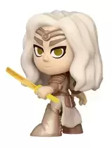Mystery Minis - The Eternals - Thena