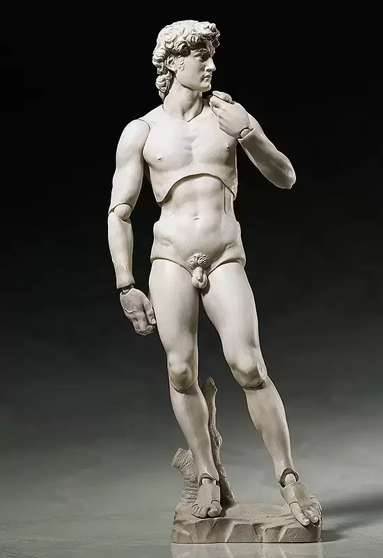 FIGMA - Davide di Michelangelo