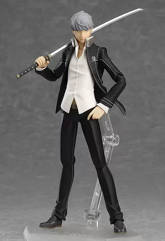 Figma - Hero