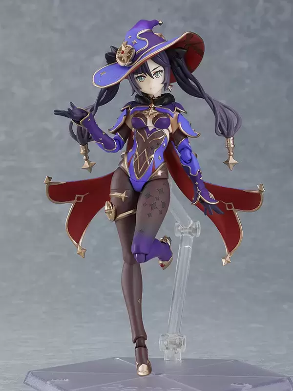 Figma - Mona \
