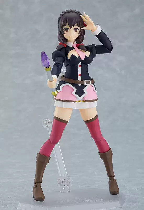 Figma - Yunyun