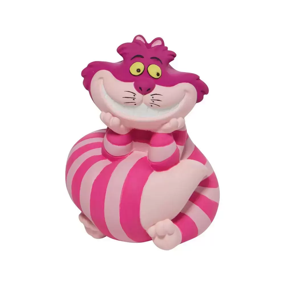 ShowCase Collection - Cheshire Cat Mini