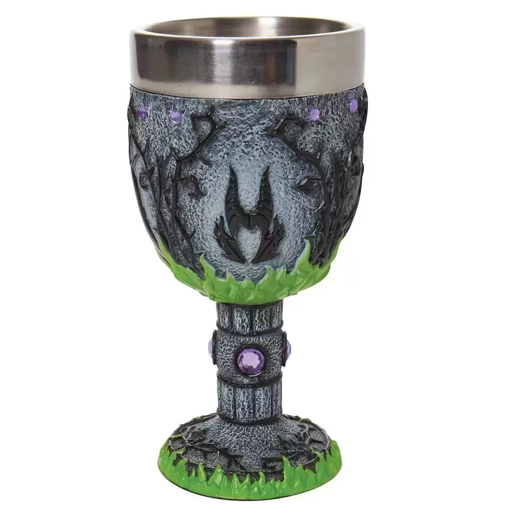 ShowCase Collection - Maleficent Chalice