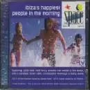 Compilations - Space 98