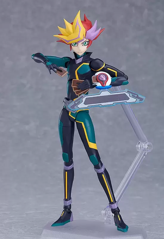 Figma - Playmaker