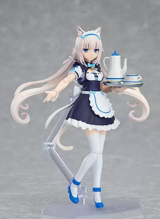 Figma - Vanilla