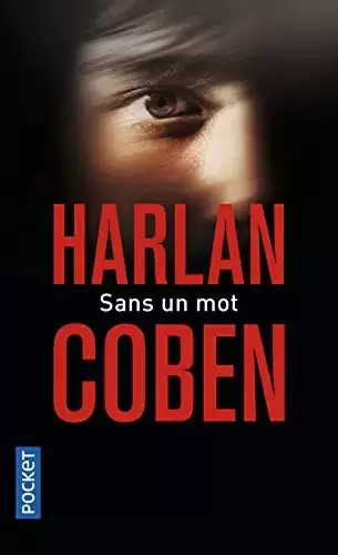 Harlan Coben - Sans un mot