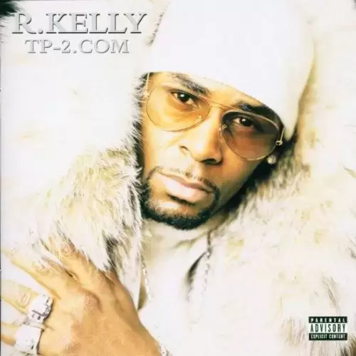 R. Kelly - TP-2.com