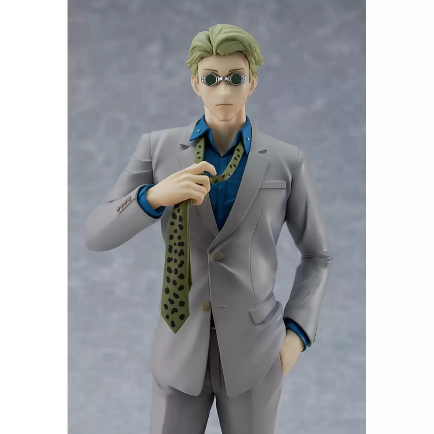 Pop Up Parade - Jujutsu Kaisen - Kento Nanami
