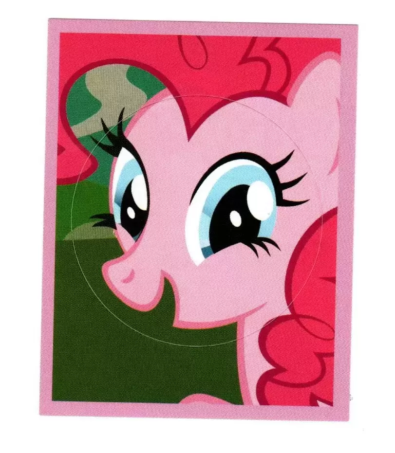 My Little Pony : Explore Equestria - Image M14