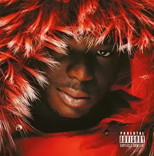 Ninho - Comme prévu