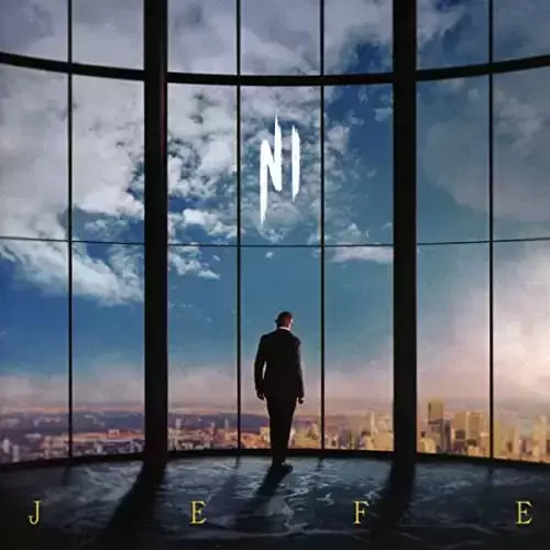 Ninho - JEFE