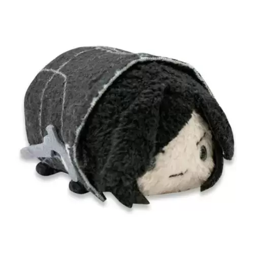 Capcom Plush - Stackable V