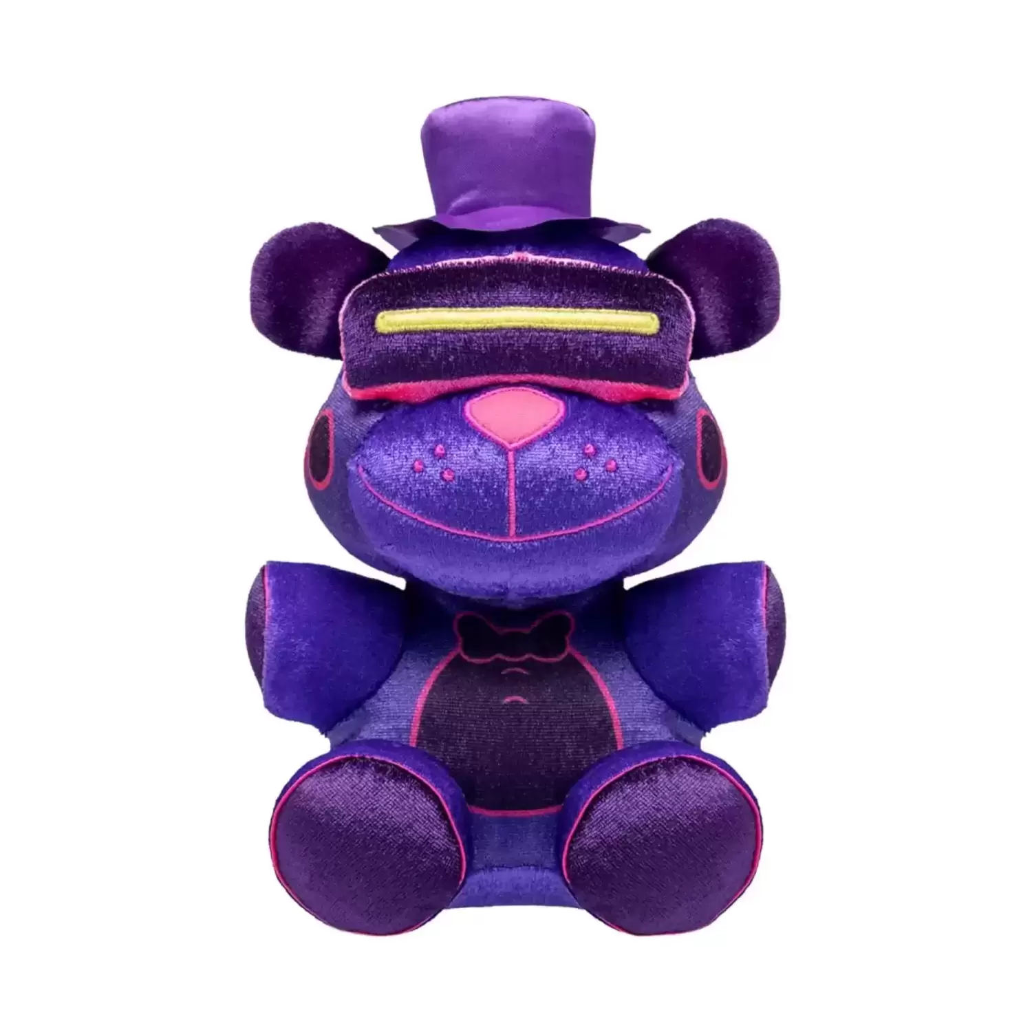  Funko Pop! Plush: Five Nights at Freddy's - Balloon