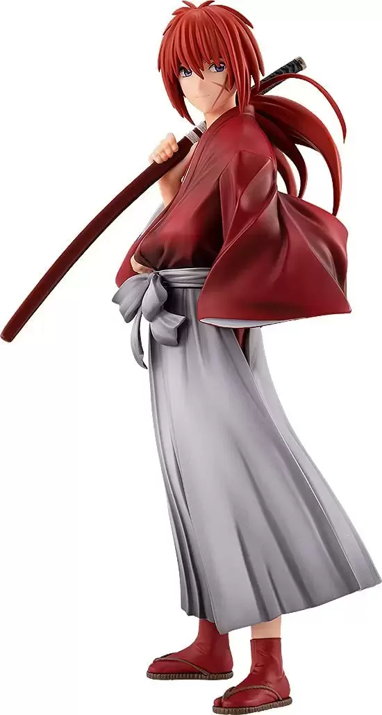 kenshin himura cosplay - Pesquisa Google