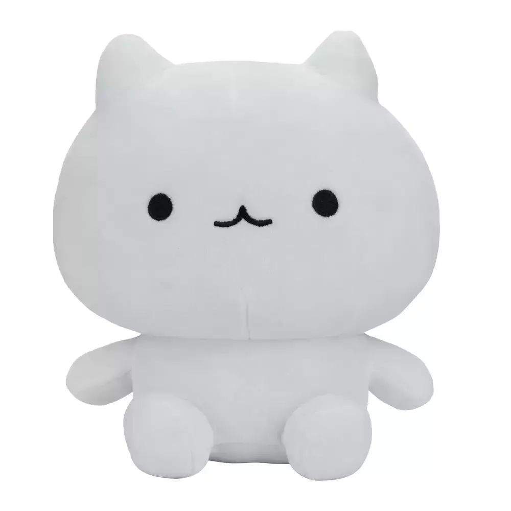 MakeShip - Cat
