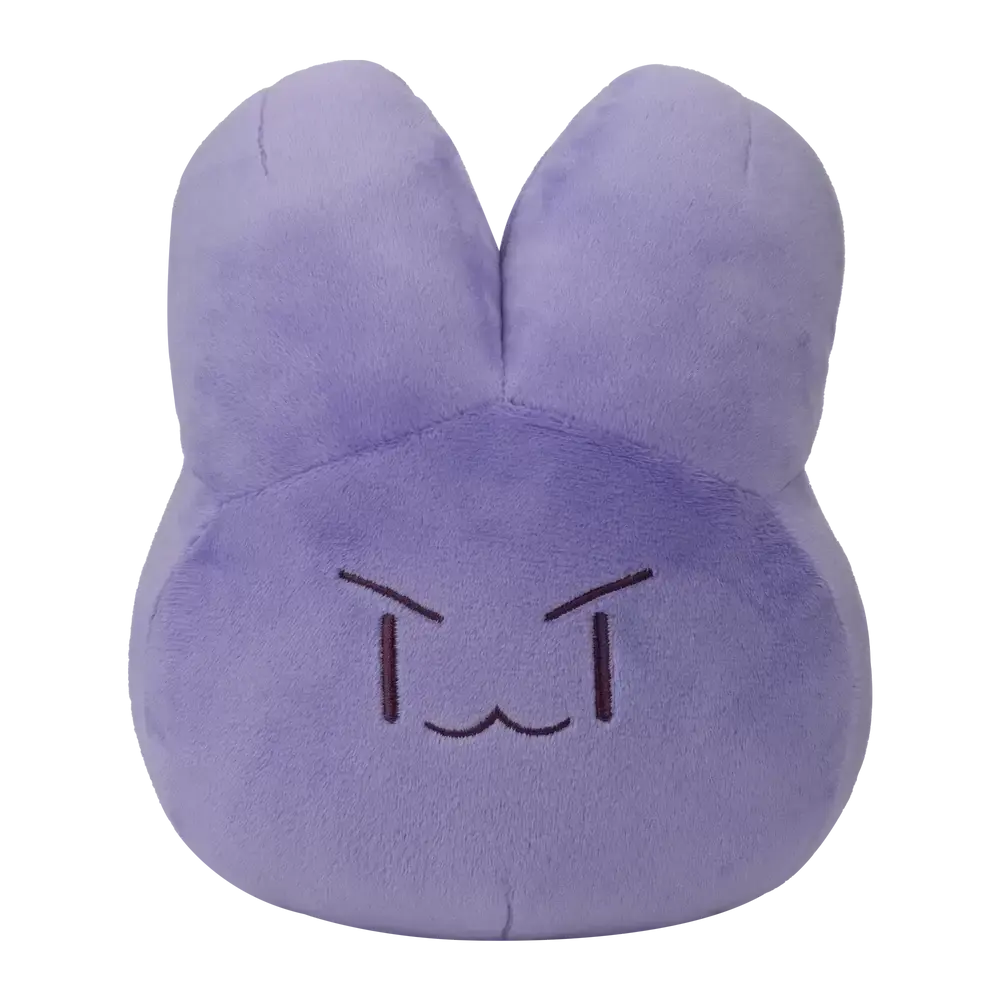 MakeShip - Grape