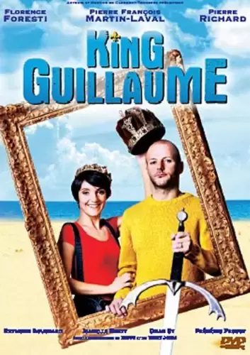 Autres Films - King Guillaume
