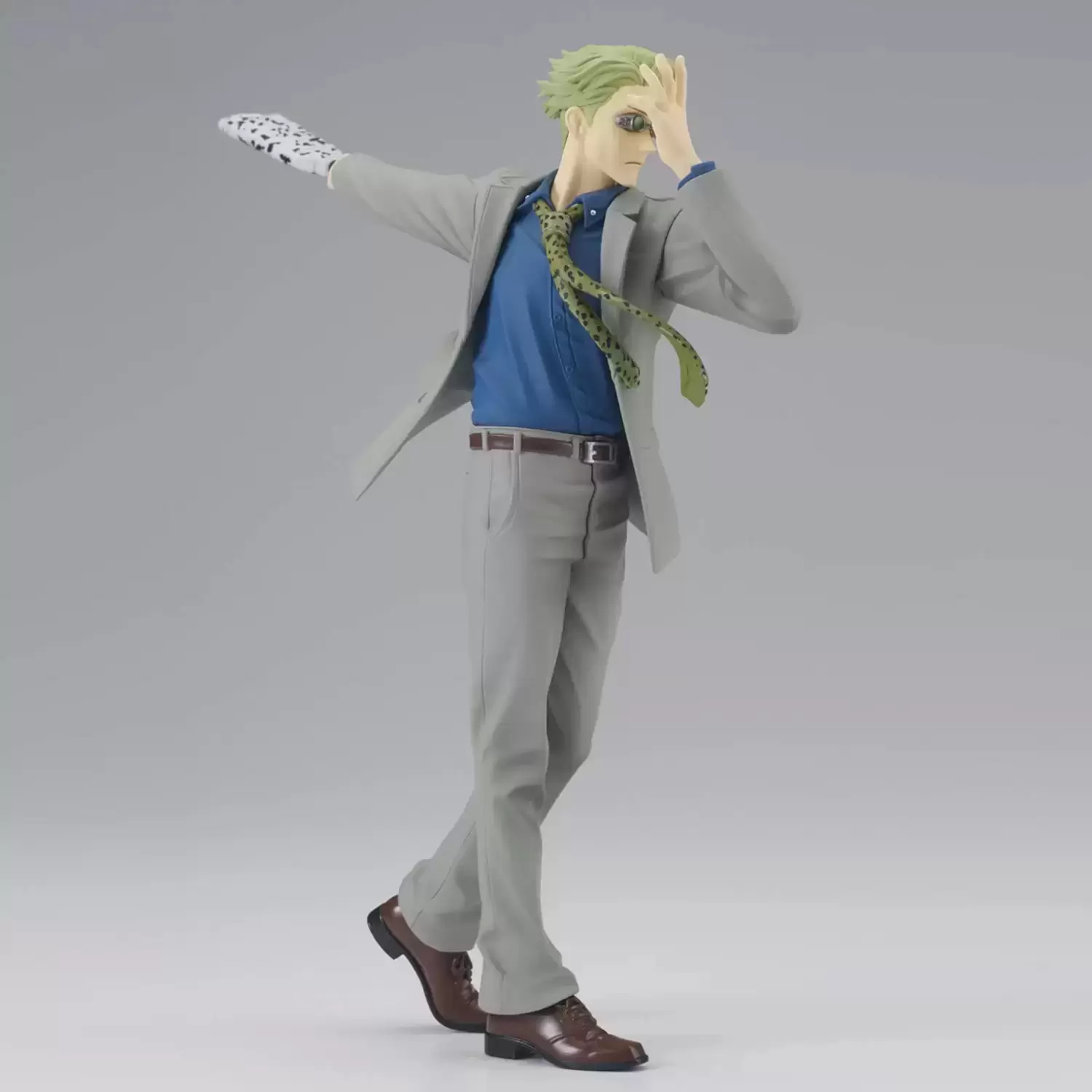 Jujutsu Kaisen Banpresto - Kento Nanami