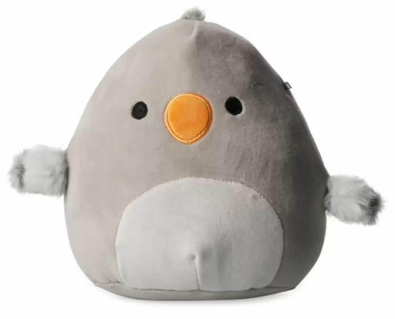 Classic Squishmallows - Ferco