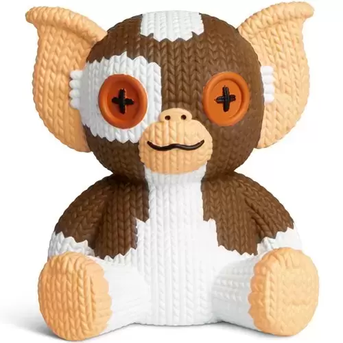 Handmade By Robots - Gizmo