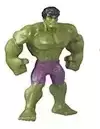 Marvel 500 - Hulk