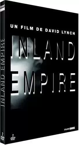 Autres Films - Inland Empire