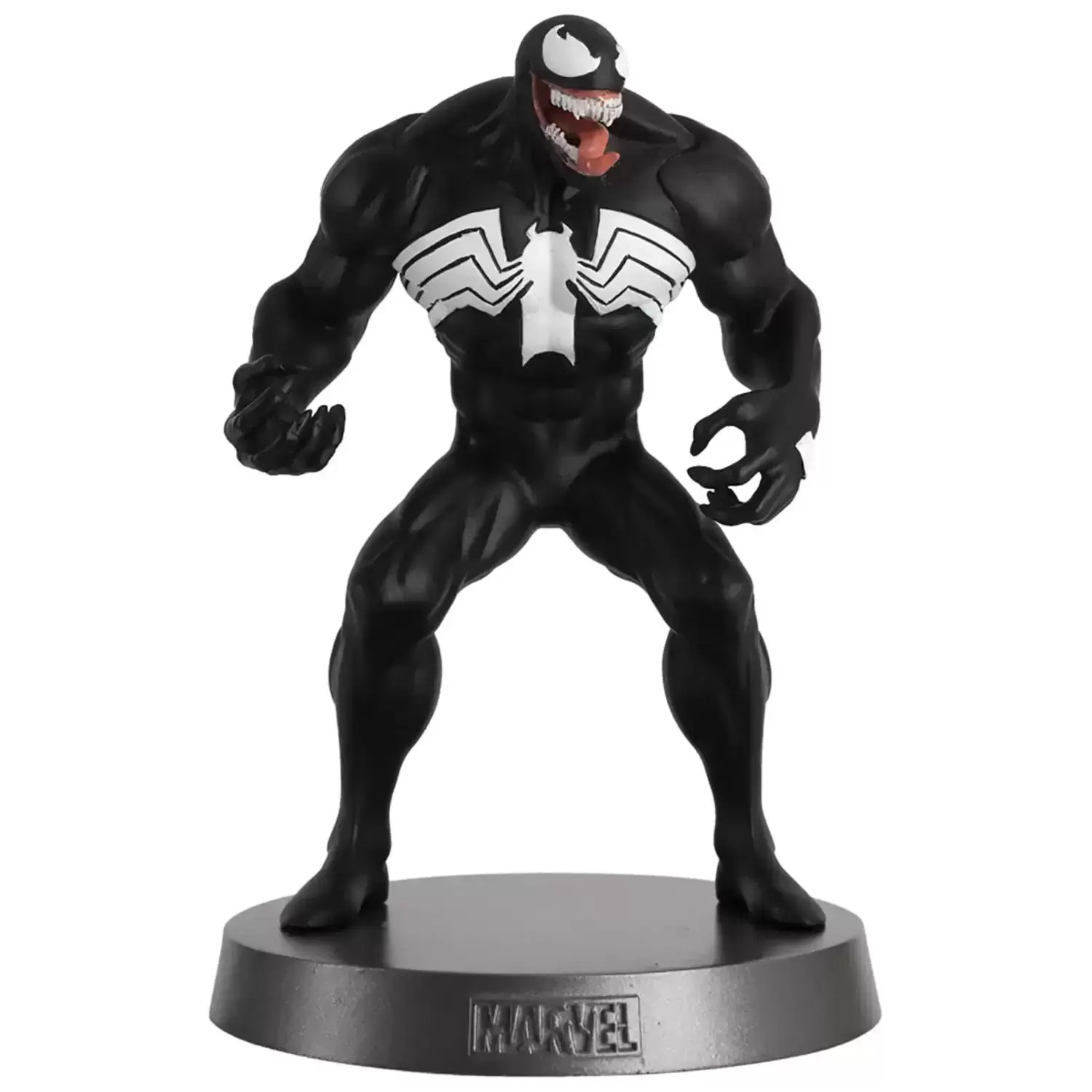 Heavyweights (Metal Box) - Venom (Comic)