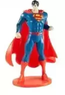 Justice league - Superman