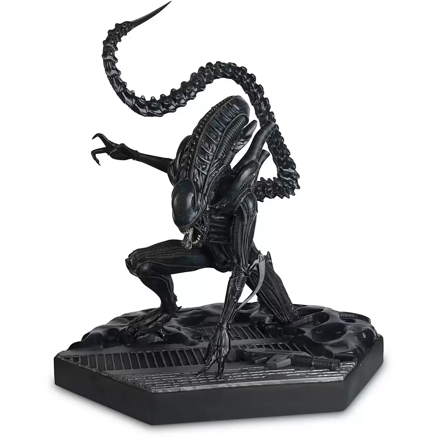 https://www.coleka.com/media/item/202203/31/the-alien-predator-figurine-collection-alien-xenomorph-warrior-mega.webp