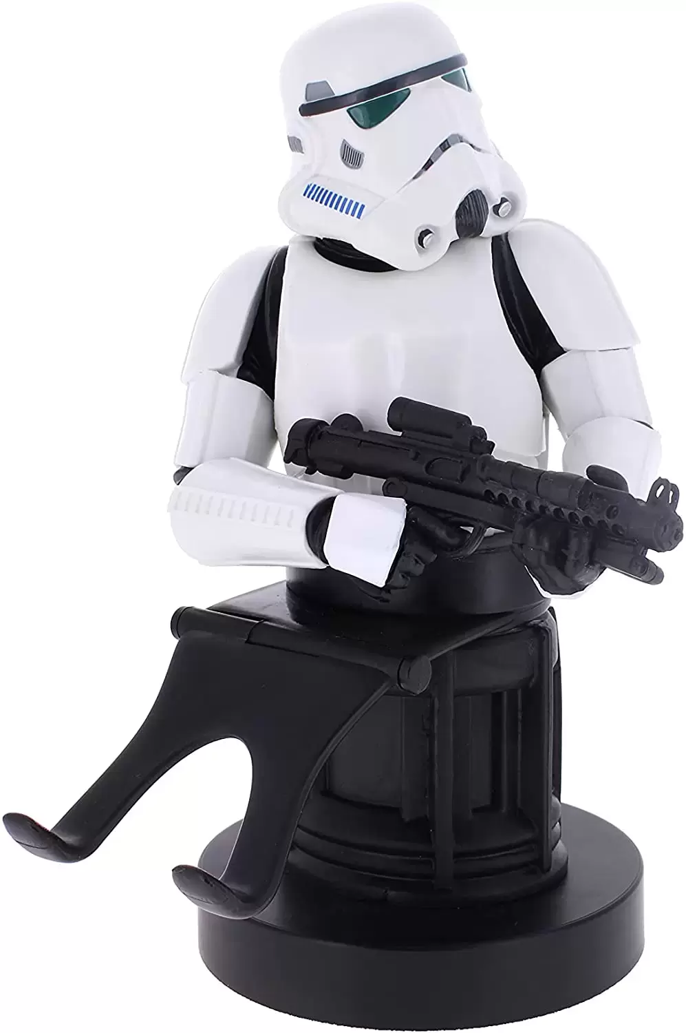 Cable Guys - Star Wars - Stormtrooper