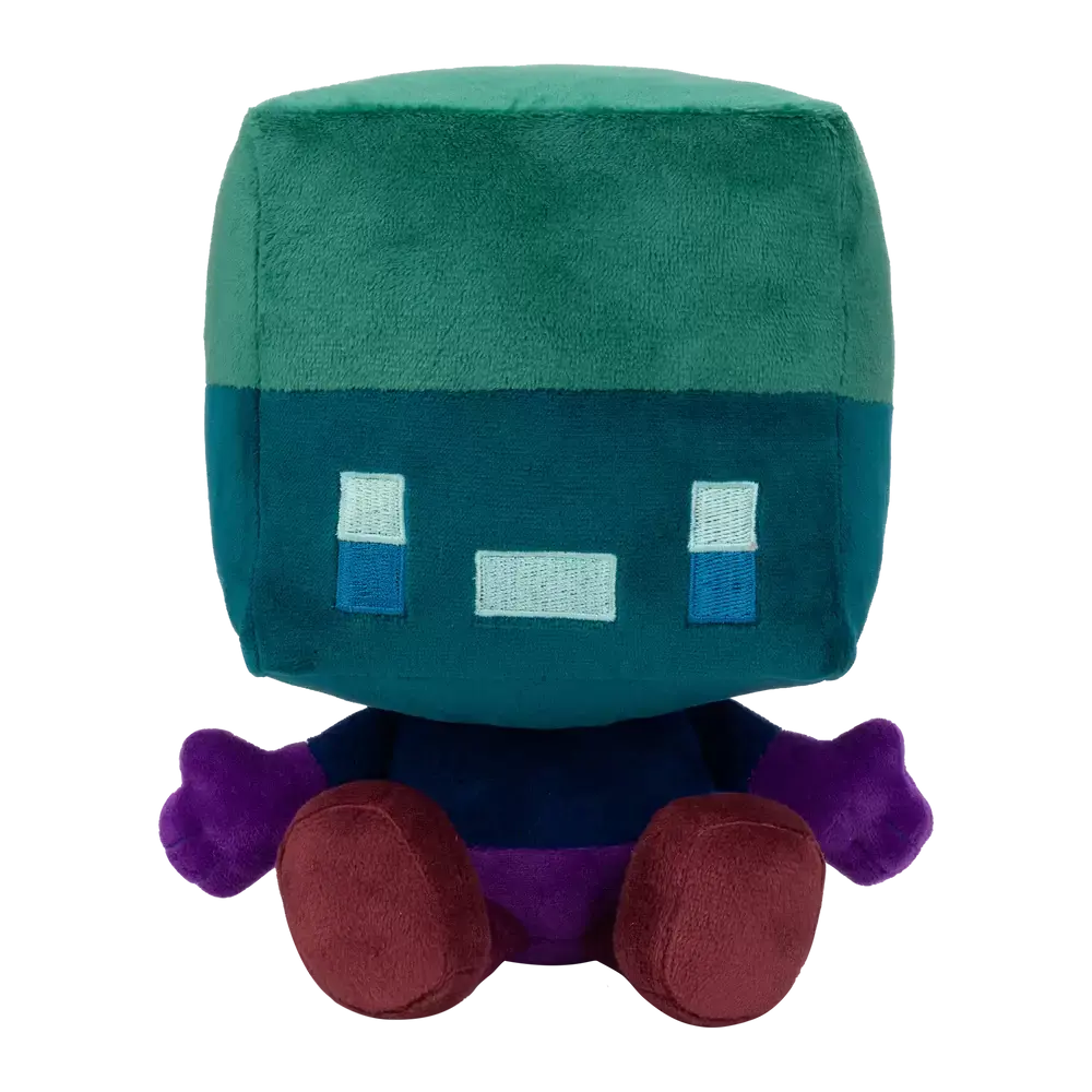 MakeShip - Bubbo