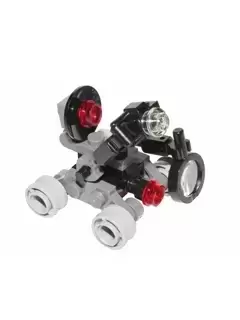 LEGO Star Wars Minifigs - Spy Droid