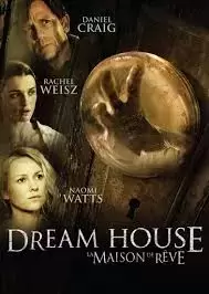 Autres Films - Dream house