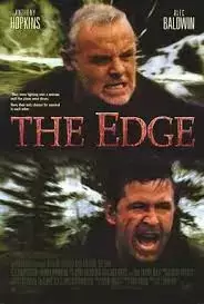 Autres Films - The Edge