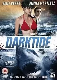 Autres Films - Dark Tide