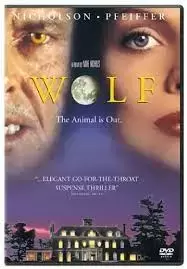 Autres Films - Wolf