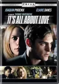 Autres Films - It\'s all about love
