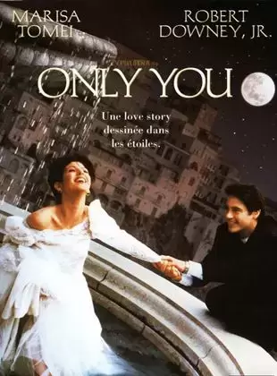 Autres Films - Only You