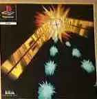 Jeux Playstation PS1 - Viewpoint