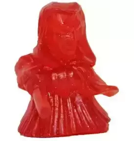Micro Force Wow!  Series 1 - Darth Maul