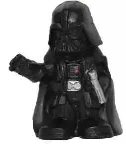 Micro Force Wow!  Series 1 - Darth Vader