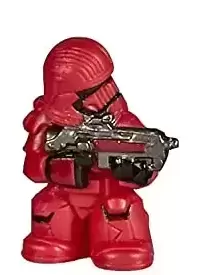 Micro Force Wow! Series 2 - Sith Trooper