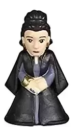 Micro Force Wow! Series 2 - General Organa