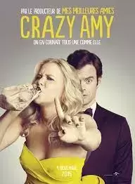 Autres Films - Crazy Amy