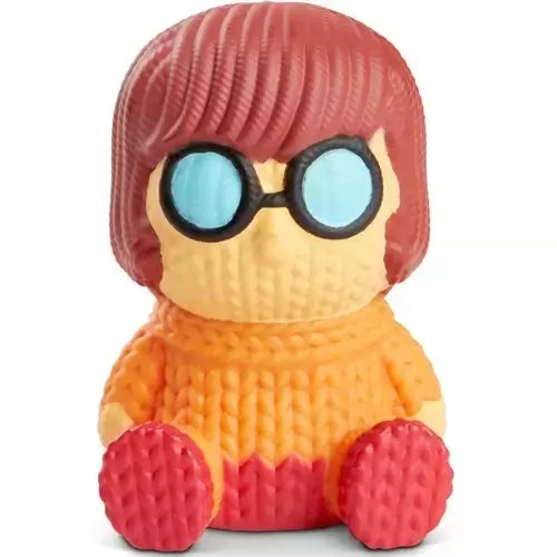 Handmade By Robots - Scooby-Doo - Velma Micro