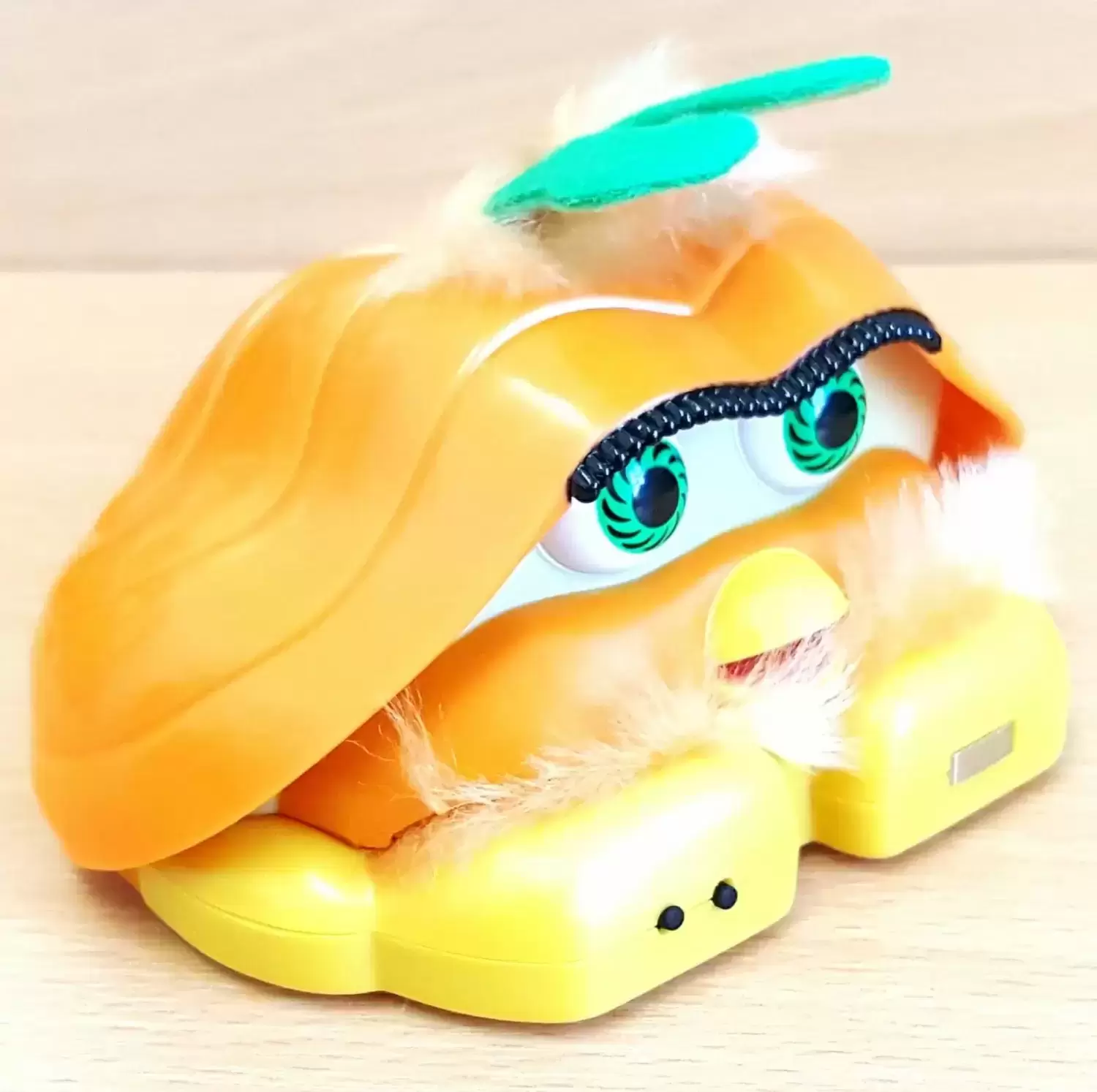 Shelby furby sales