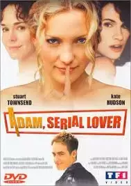 Autres Films - Adam serial lover