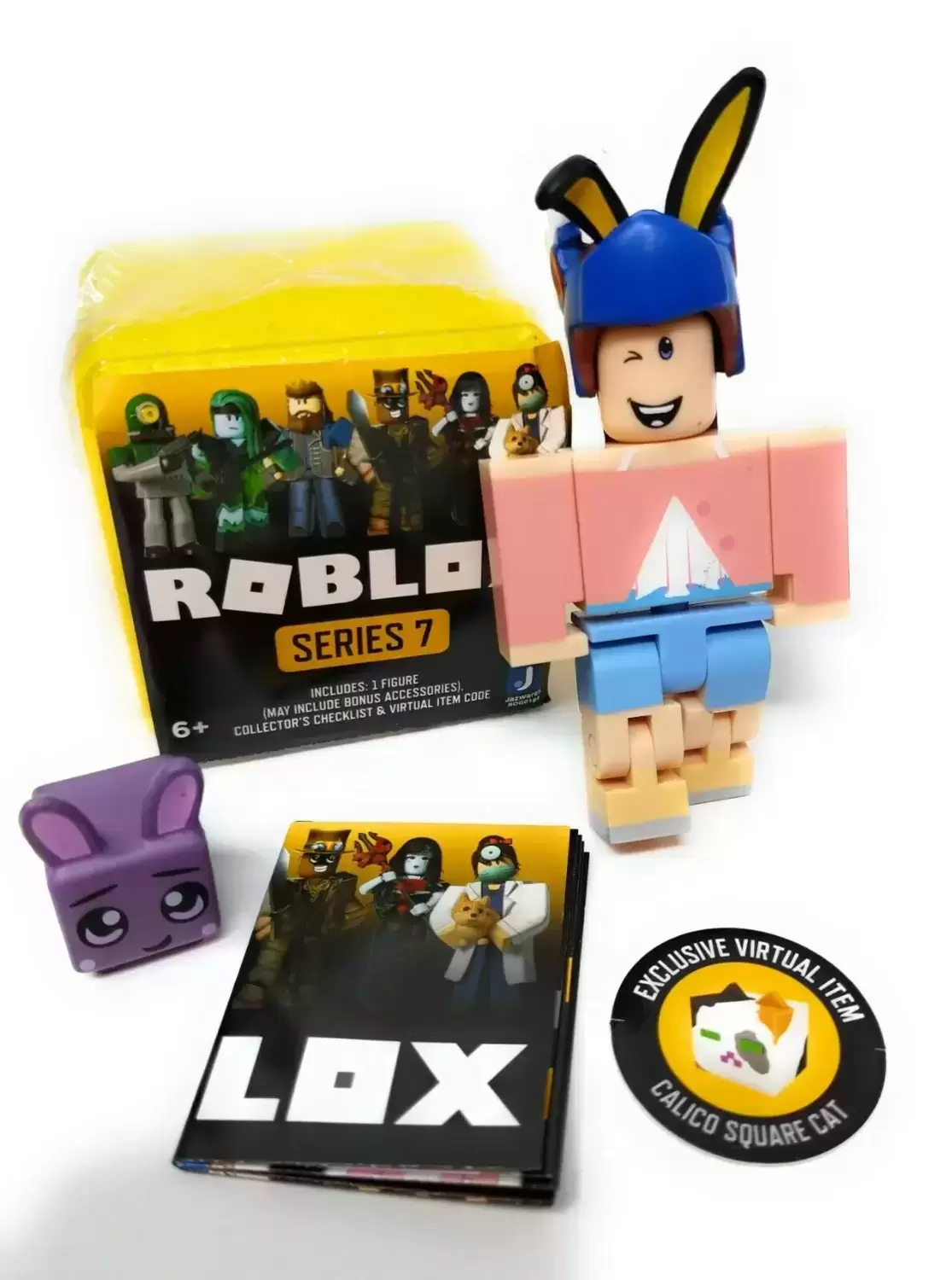 Roblox Pet Ranch Simulator 2 Codes