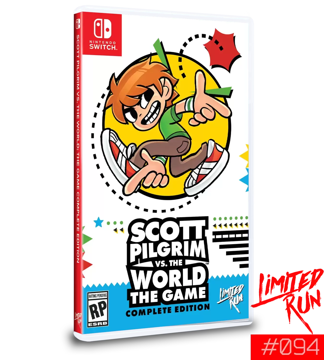 https://www.coleka.com/media/item/202206/15/jeux-nintendo-switch-scott-pilgrim-vs-the-world-the-game-limited-run-games-94-nintendo-switch.webp